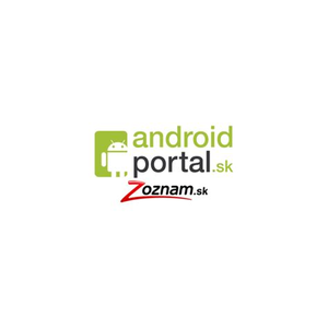 Androidportal.zoznam.sk